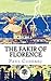 The Fakir of Florence: A novel in three layers
