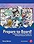 Prepare to Board! Creating Story and Characters for Animated Features and Shorts: 2nd Edition