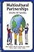 Multicultural Partnerships