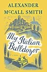 My Italian Bulldozer