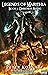 Darkness Rising (Legends of...