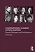 Contemporary Chinese Fiction Writers: Biography, Bibliography, and Critical Assessment