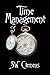 Time Management: a novel