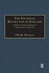 The Financial Rev...