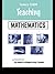 Teaching Mathematics: A Handbook for Primary and Secondary School Teachers (Teaching Series)