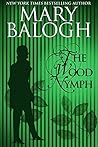 The Wood Nymph by Mary Balogh