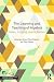 The Learning and Teaching o...