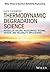 Thermodynamic Degradation Science: Physics of Failure, Accelerated Testing, Fatigue, and Reliability Applications (Quality and Reliability Engineering Series)