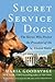 Secret Service Dogs: The He...