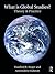 What Is Global Studies?: Th...