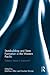 Statebuilding and State Formation in the Western Pacific: Solomon Islands in Transition?