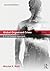 Global Organized Crime: A 2...