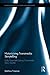 Historicising Transmedia St...