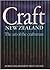 Craft New Zealand: The art of the craftsman