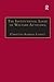 The Institutional Logic of Welfare Attitudes: How Welfare Regimes Influence Public Support