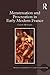Menstruation and Procreation in Early Modern France (Women and Gender in the Early Modern World)