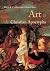 Art and the Christian Apocr...