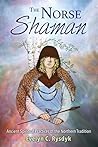 The Norse Shaman:...