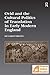 Ovid And the Cultural Politics of Translation in Early Modern England (Studies in European Cultural Transition)