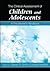 The Clinical Assessment of ...