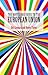 The Routledge Guide to the European Union