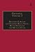 Crusades, Volume 3