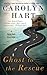 Ghost to the Rescue by Carolyn G. Hart
