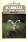 Harriers of the British Isles
