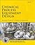 Chemical Process Equipment ...