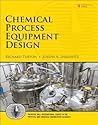 Chemical Process ...