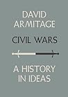 Civil Wars by David Armitage