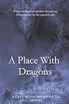 A Place With Dragons