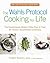The Wahls Protocol Cooking for Life by Terry Wahls