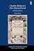 Charles Dickens's Our Mutual Friend: A Publishing History (Studies in Publishing History: Manuscript, Print, Digital)