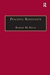 Peaceful Resistan...
