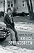Born to Run (Wheeler Publishing Large Print Hardcover)