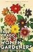 The Virago Book Of Women Gardeners by Deborah Kellaway
