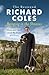 Bringing in the Sheaves by Richard  Coles