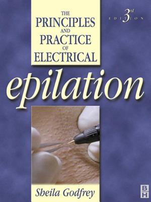 Free Download Principles and Practice of Electrical Epilation Full Audiobook