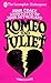 Romeo and Juliet (The Incomplete Shakespeare)