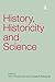 History, Historicity and Sc...