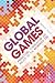 Global Games