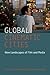 Global Cinematic Cities: Ne...