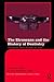 The Etruscans and the History of Dentistry by Marshall Joseph Becker