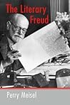 The Literary Freud The Literary Freud