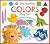 First Learning Colors play set (First Learning Play Sets)