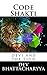 Code Shakti: Devi and the Lion (Code Agni Book 2)