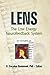 Lens by D. Corydon Hammond