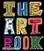 The Art Book by Phaidon Press