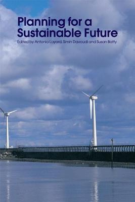 Sustainable Development and Future